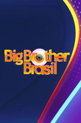 Assistir Big Brother Brasil em HD