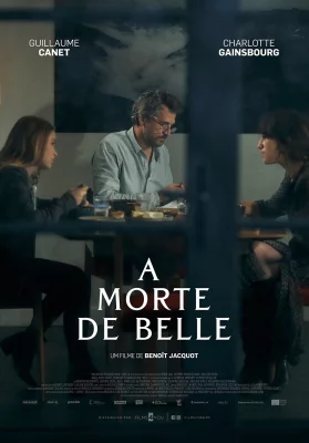 Assistir O Caso Belle Steiner em HD