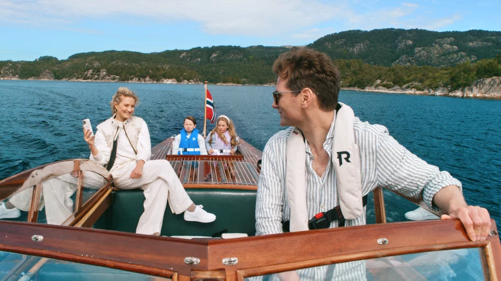 Assistir Como Se Livrar de uma Madrasta em HD