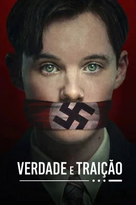 Assistir Verdade e Traição em HD