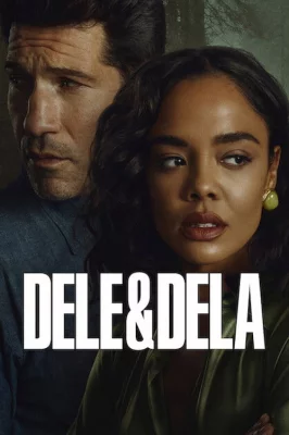 Assistir Dele & Dela em HD