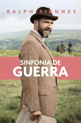 Assistir Sinfonia de Guerra em HD