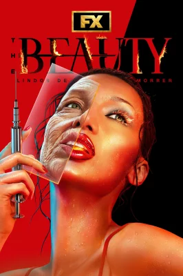 Assistir The Beauty: Lindos de Morrer em HD