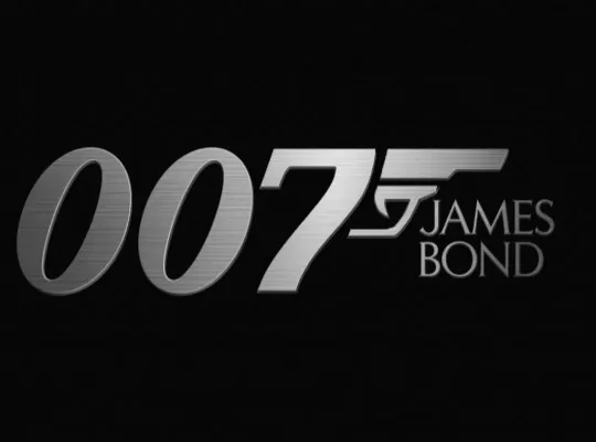 Rumores sobre o novo James Bond foram confirmados.