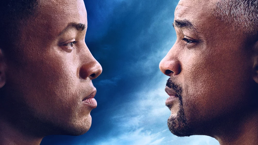 Assistir Projeto Gemini em HD