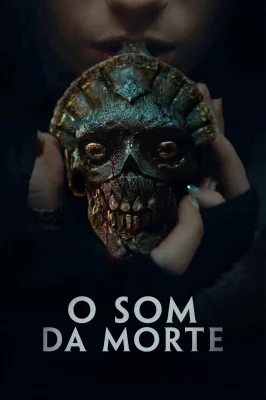 Assistir O Som da Morte em HD