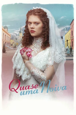 Assistir Quase Uma Noiva em HD