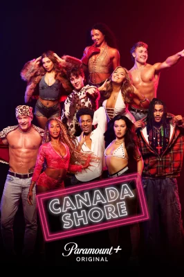 Assistir Canada Shore em HD