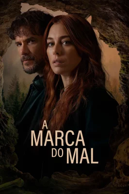 Assistir La huella del mal em HD