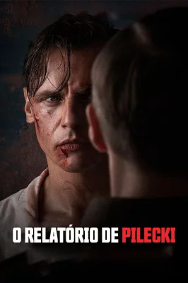 Assistir Um Homem de Coragem em HD