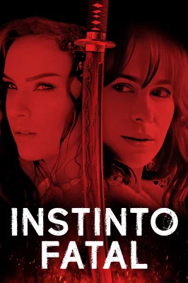 Assistir Compulsion em HD