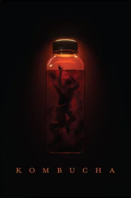 Assistir Kombucha em HD