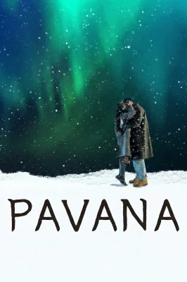 Assistir Pavana em HD