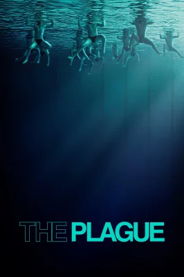 The Plague watch online