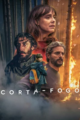 Corta-fogo watch online