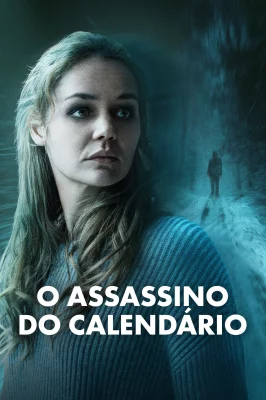 Assistir O Assassino do Calendário em HD
