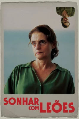 Assistir Sonhar com Leões em HD