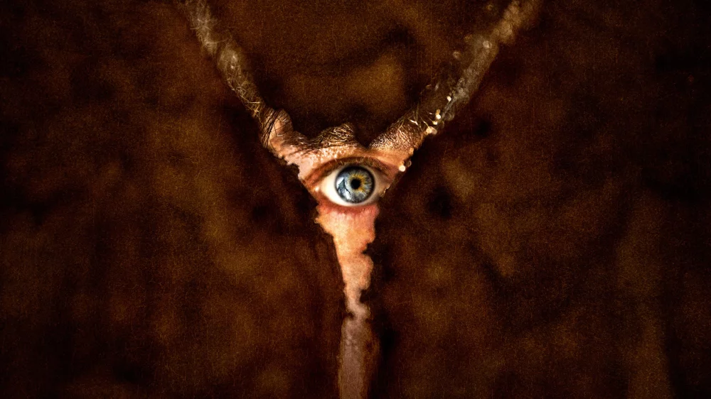 Assistir Terror em Silent Hill: Regresso para o Inferno em HD
