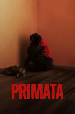 Assistir O Primata em HD