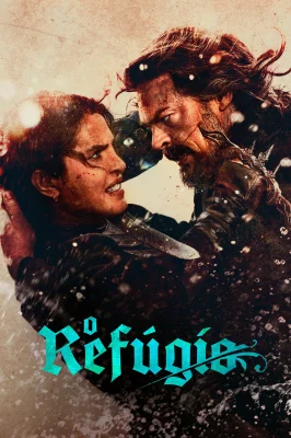 O Refúgio watch online