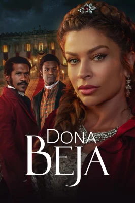 Assistir Dona Beja em HD