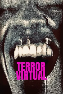 Assistir Terror Virtual em HD