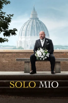 Assistir Solo Mio em HD