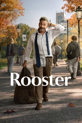 Rooster watch online