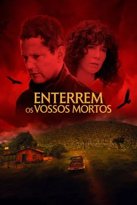 Assistir Enterre Seus Mortos em HD