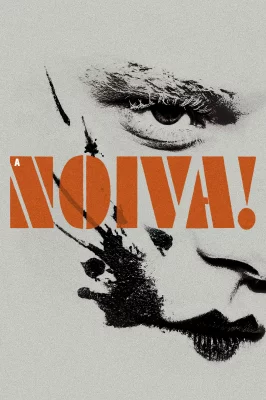 Assistir A Noiva! em HD