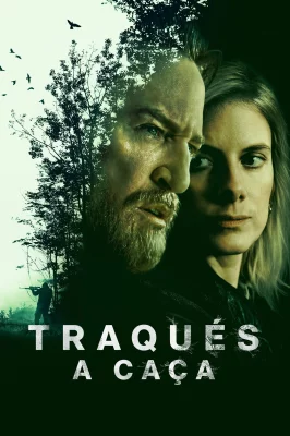 Assistir A Caçada em HD