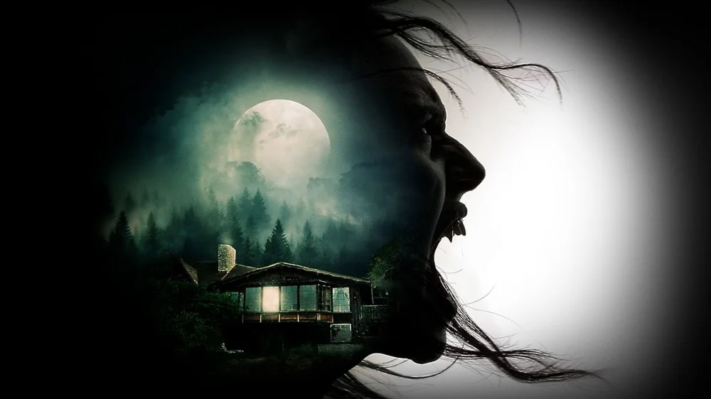 Assistir The Death That Awaits em HD