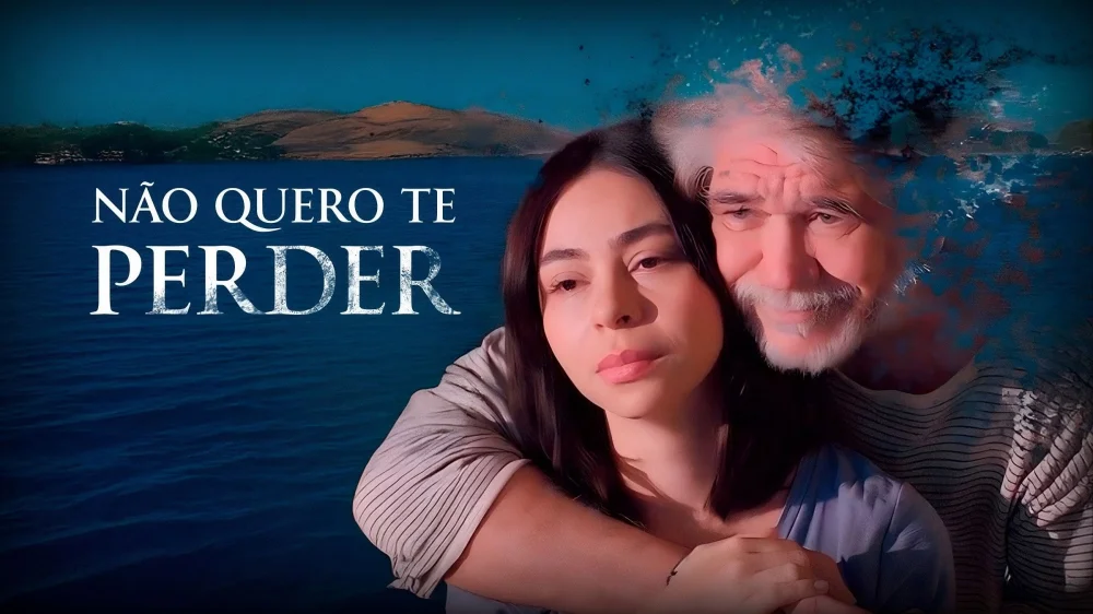 Assistir Não Quero Te Perder em HD