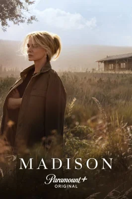 Assistir Madison em HD