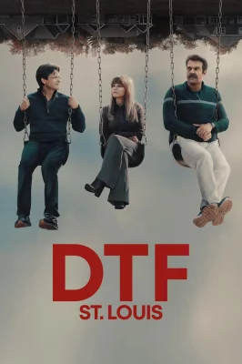 Assistir DTF St Louis em HD