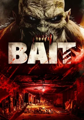 Assistir Bait em HD