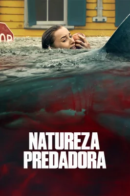 Assistir Ataque Brutal em HD