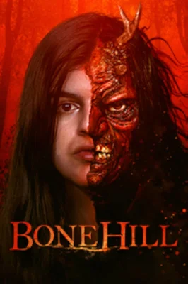 Assistir Bone Hill em HD