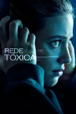 Assistir American Sweatshop em HD