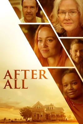 Assistir After All em HD