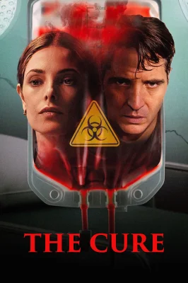Assistir The Cure em HD