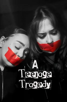 Assistir A Teenage Tragedy em HD