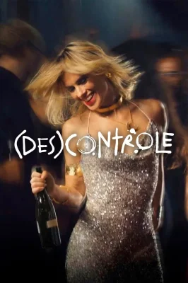 (Des)controle watch online