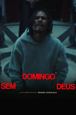 Domingo Sem Deus watch online