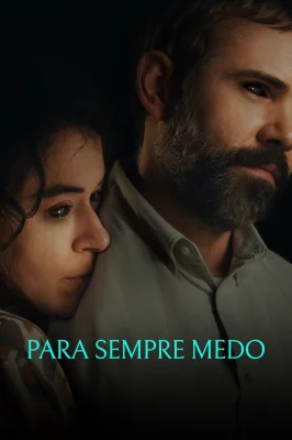 Assistir Para Sempre Medo em HD