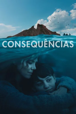 Assistir Consequências em HD