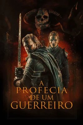 Assistir A Knight's War em HD