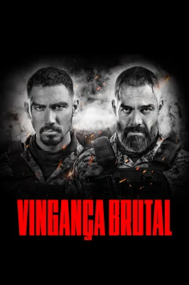 Assistir Venganza em HD