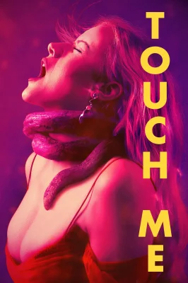 Assistir Touch Me em HD