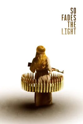 Assistir So Fades the Light em HD